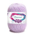 lilas 6006  fio charme